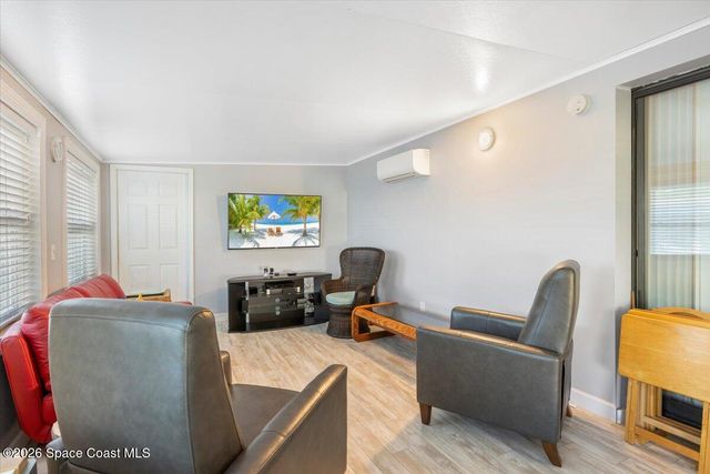 925 Evergreen Street, Barefoot Bay, FL 32976