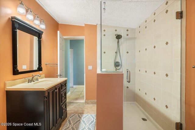 925 Evergreen Street, Barefoot Bay, FL 32976