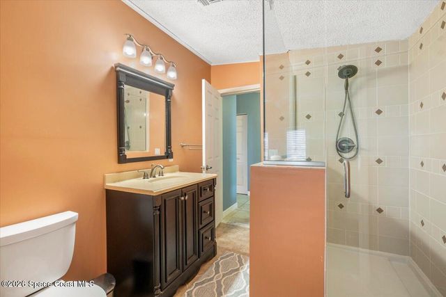 925 Evergreen Street, Barefoot Bay, FL 32976