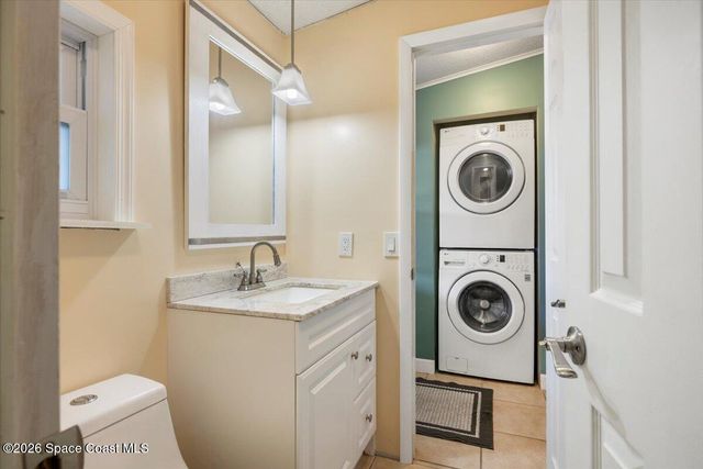 925 Evergreen Street, Barefoot Bay, FL 32976