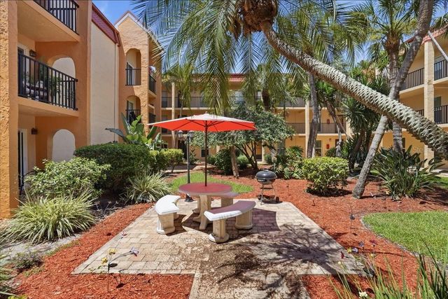 8911 BLIND PASS ROAD 118, St Pete Beach, FL 33706