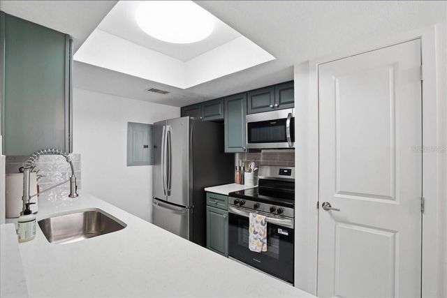 8911 BLIND PASS ROAD 118, St Pete Beach, FL 33706