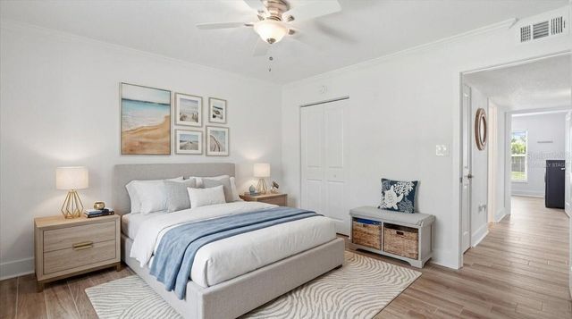 8911 BLIND PASS ROAD 118, St Pete Beach, FL 33706