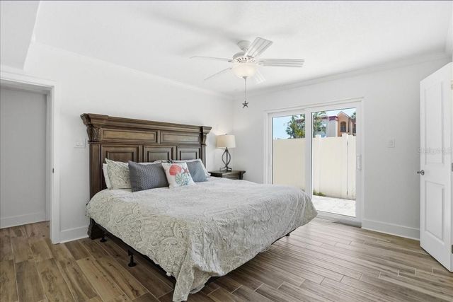 8911 BLIND PASS ROAD 118, St Pete Beach, FL 33706