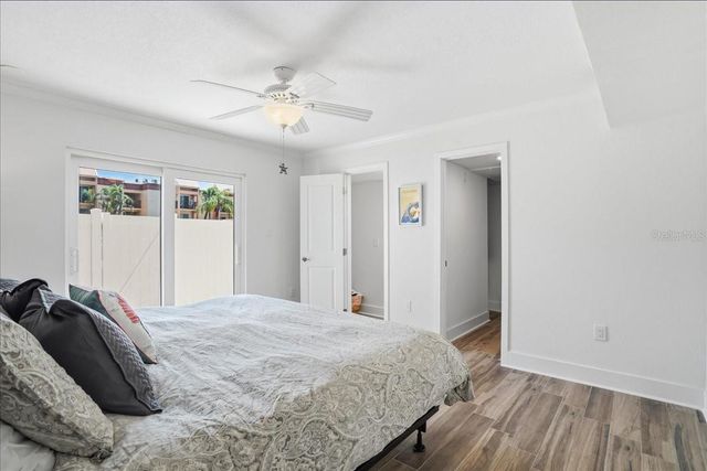8911 BLIND PASS ROAD 118, St Pete Beach, FL 33706