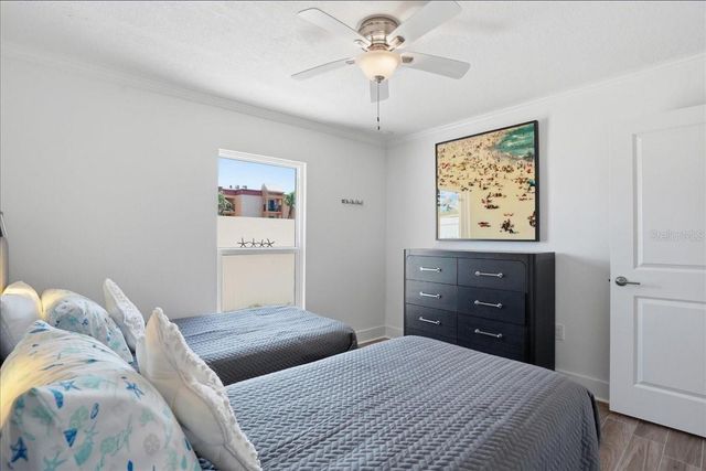 8911 BLIND PASS ROAD 118, St Pete Beach, FL 33706