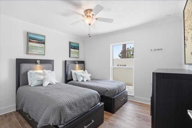 8911 BLIND PASS ROAD 118, St Pete Beach, FL 33706