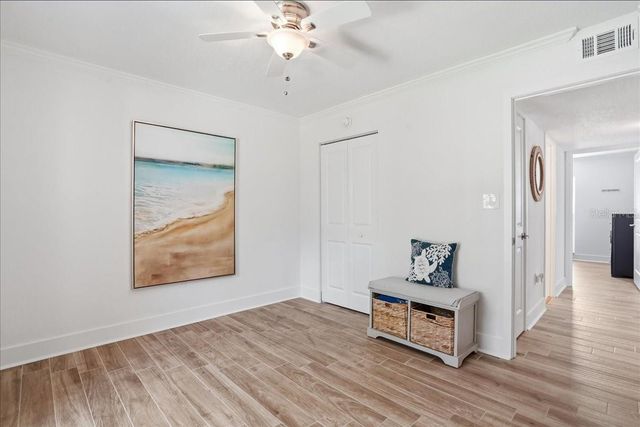 8911 BLIND PASS ROAD 118, St Pete Beach, FL 33706