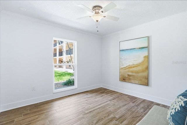 8911 BLIND PASS ROAD 118, St Pete Beach, FL 33706
