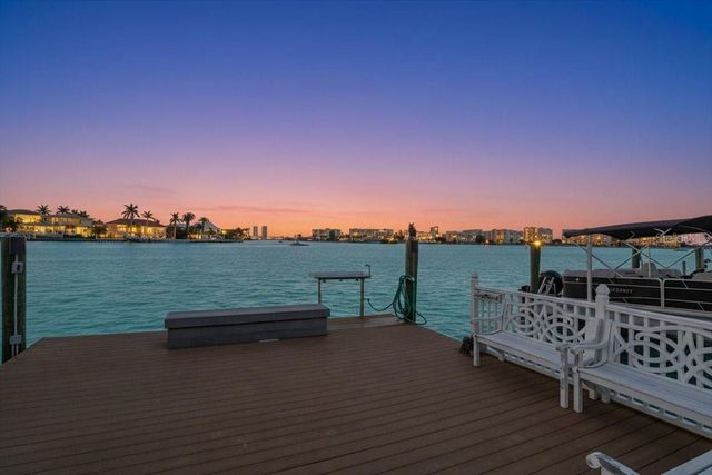 8911 BLIND PASS ROAD 118, St Pete Beach, FL 33706