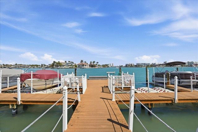 8911 BLIND PASS ROAD 118, St Pete Beach, FL 33706