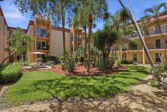 8911 BLIND PASS ROAD 118, St Pete Beach, FL 33706