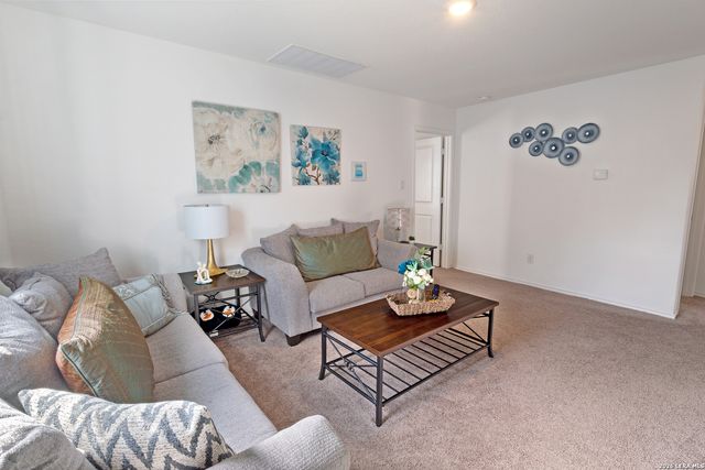 6910 Stellar Cv, San Antonio, TX 78252