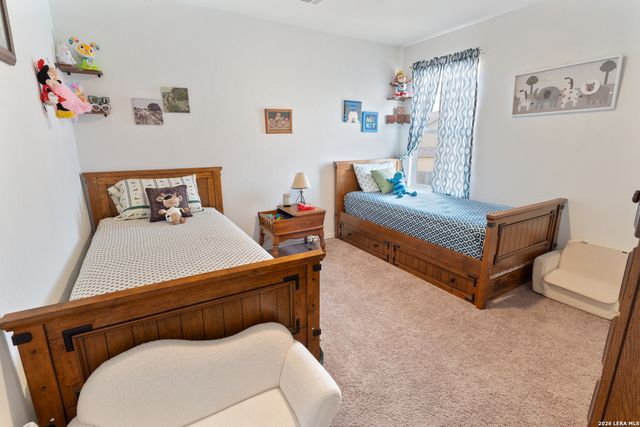 6910 Stellar Cv, San Antonio, TX 78252