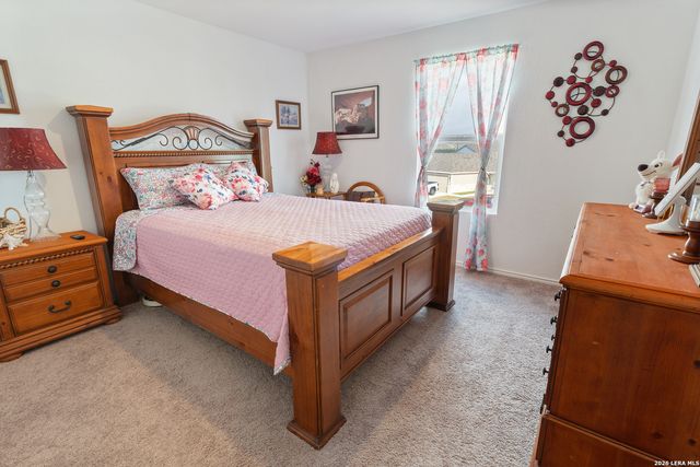 6910 Stellar Cv, San Antonio, TX 78252