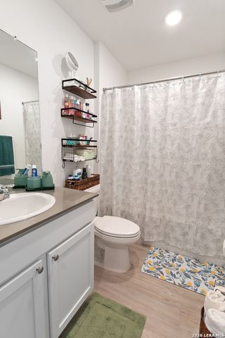 6910 Stellar Cv, San Antonio, TX 78252