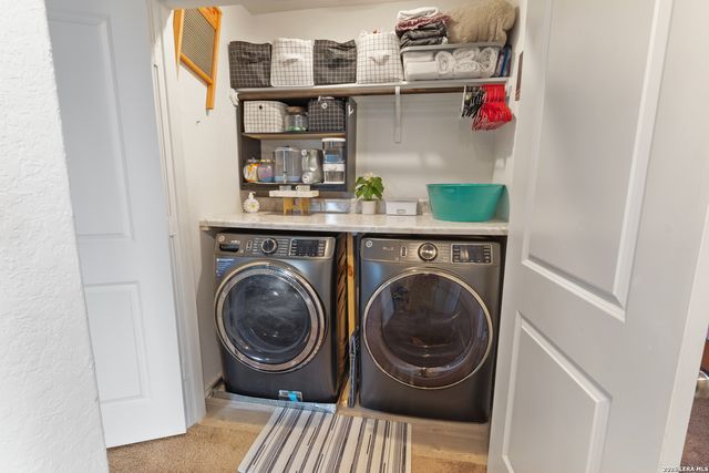6910 Stellar Cv, San Antonio, TX 78252