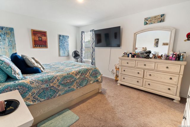 6910 Stellar Cv, San Antonio, TX 78252