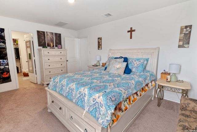 6910 Stellar Cv, San Antonio, TX 78252