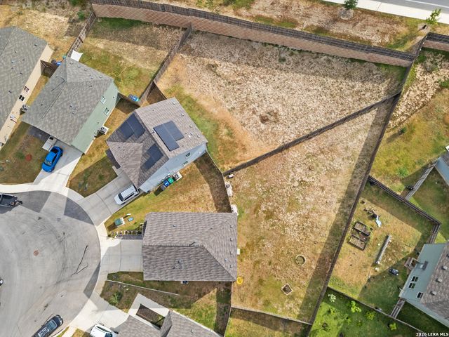 6910 Stellar Cv, San Antonio, TX 78252