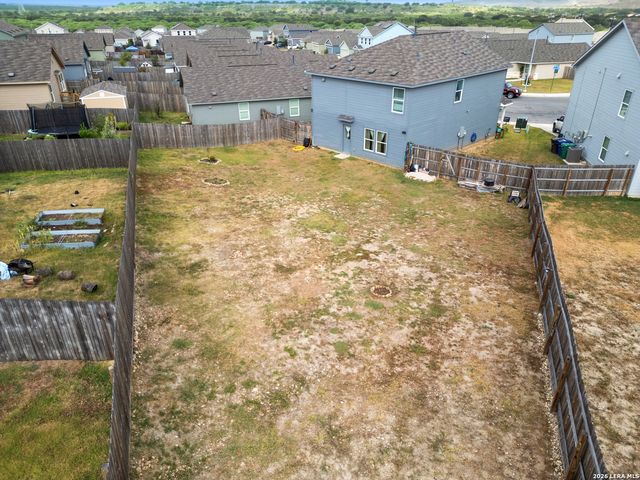 6910 Stellar Cv, San Antonio, TX 78252