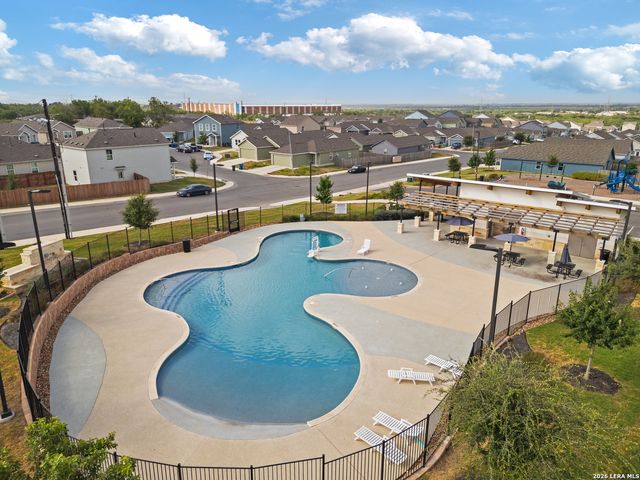 6910 Stellar Cv, San Antonio, TX 78252