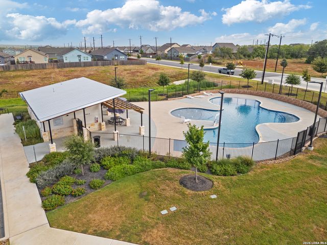 6910 Stellar Cv, San Antonio, TX 78252