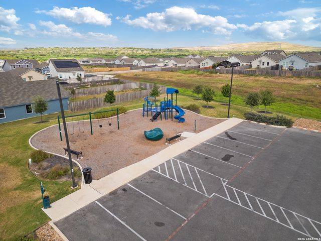 6910 Stellar Cv, San Antonio, TX 78252