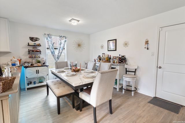 6910 Stellar Cv, San Antonio, TX 78252