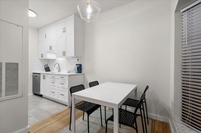 3316 Guadalupe ST 310, Austin, TX 78705