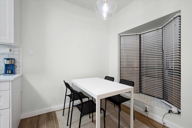 3316 Guadalupe ST 310, Austin, TX 78705