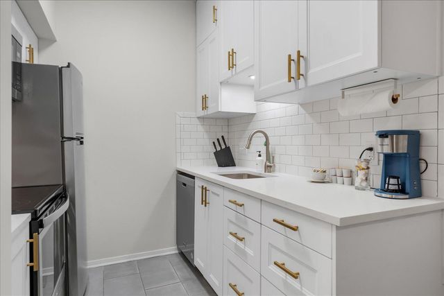 3316 Guadalupe ST 310, Austin, TX 78705