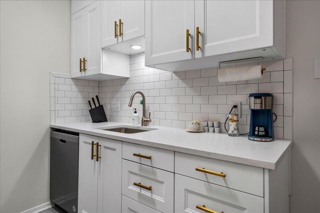 3316 Guadalupe ST 310, Austin, TX 78705