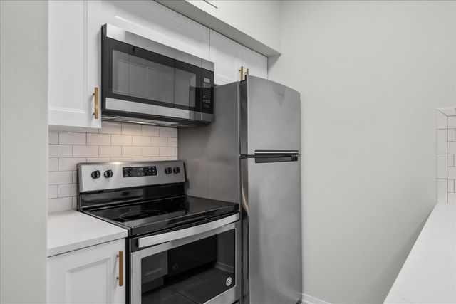 3316 Guadalupe ST 310, Austin, TX 78705