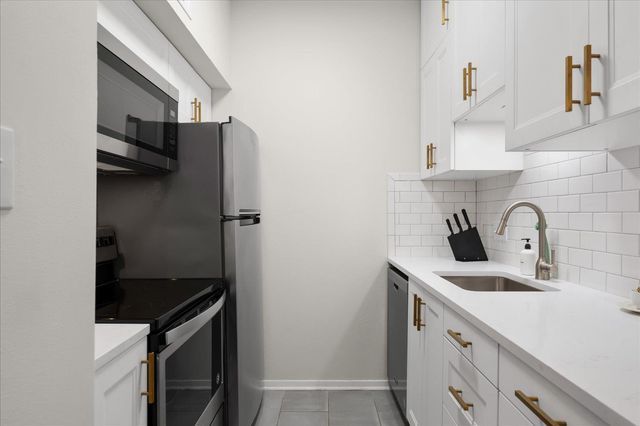 3316 Guadalupe ST 310, Austin, TX 78705