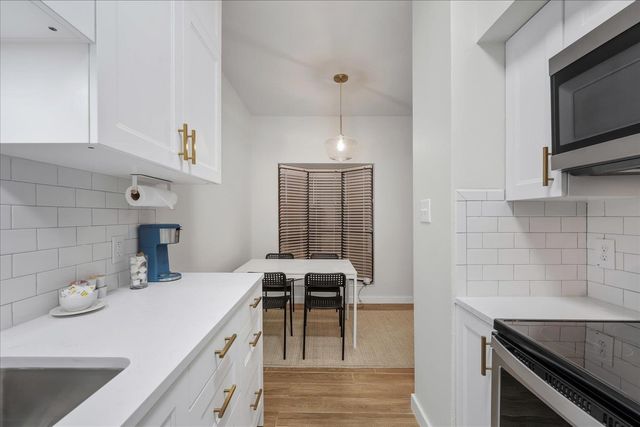 3316 Guadalupe ST 310, Austin, TX 78705