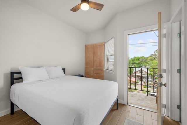 3316 Guadalupe ST 310, Austin, TX 78705