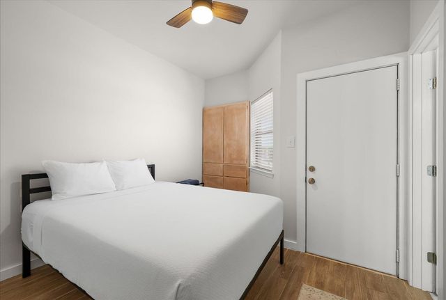 3316 Guadalupe ST 310, Austin, TX 78705