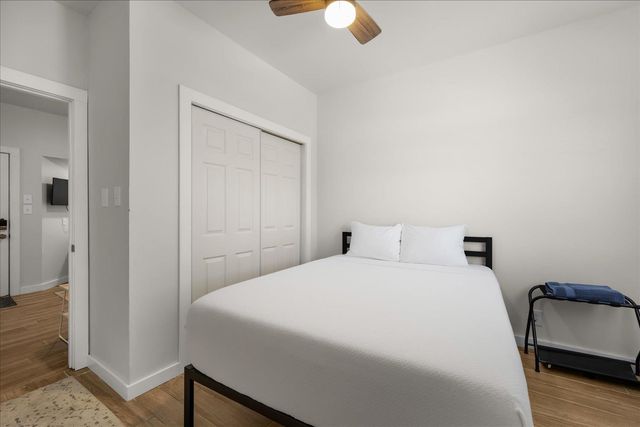 3316 Guadalupe ST 310, Austin, TX 78705