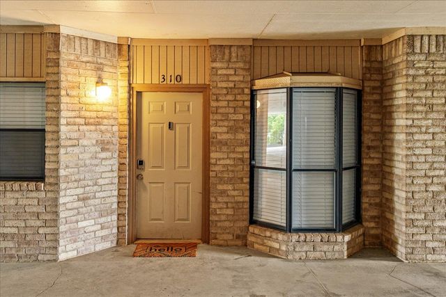 3316 Guadalupe ST 310, Austin, TX 78705