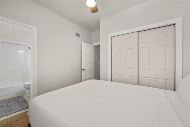 3316 Guadalupe ST 310, Austin, TX 78705