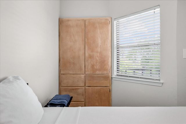 3316 Guadalupe ST 310, Austin, TX 78705