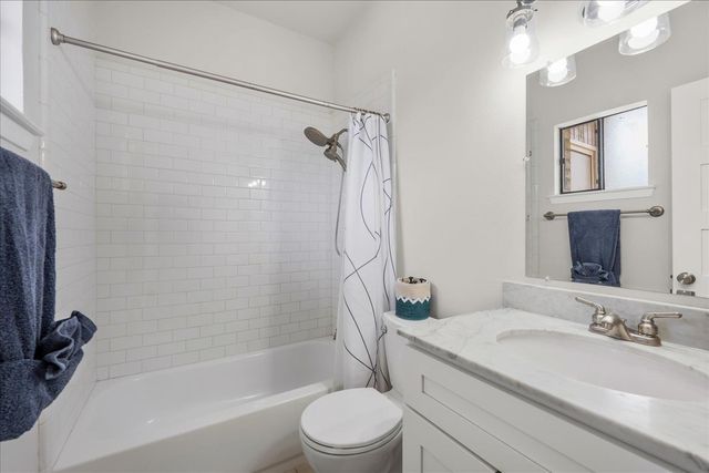 3316 Guadalupe ST 310, Austin, TX 78705