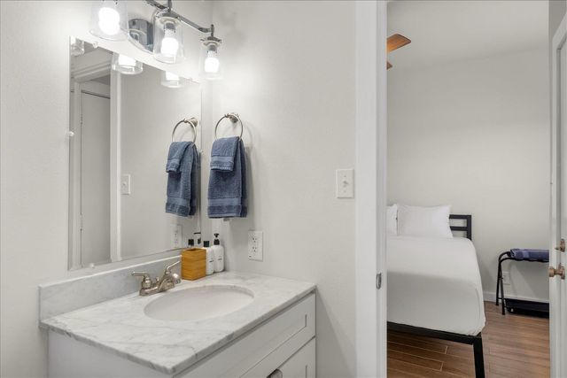 3316 Guadalupe ST 310, Austin, TX 78705