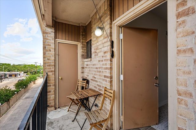3316 Guadalupe ST 310, Austin, TX 78705