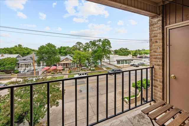 3316 Guadalupe ST 310, Austin, TX 78705
