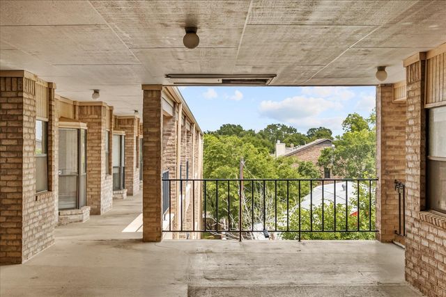 3316 Guadalupe ST 310, Austin, TX 78705