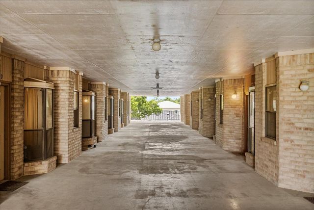 3316 Guadalupe ST 310, Austin, TX 78705