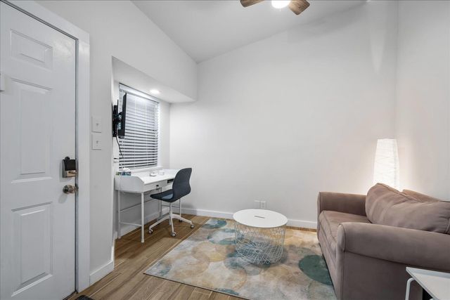 3316 Guadalupe ST 310, Austin, TX 78705