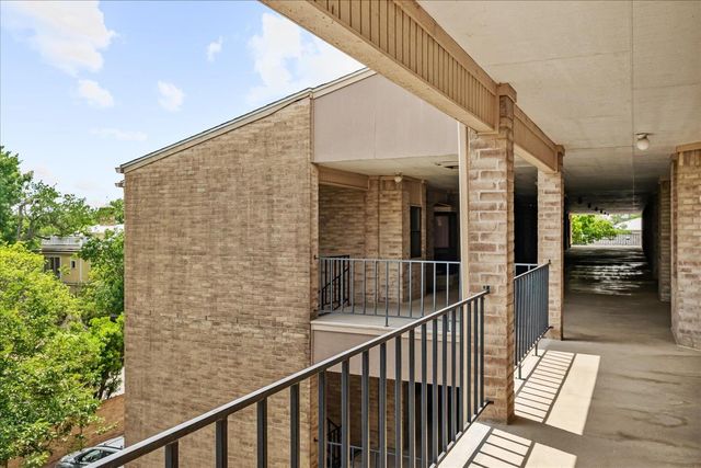 3316 Guadalupe ST 310, Austin, TX 78705